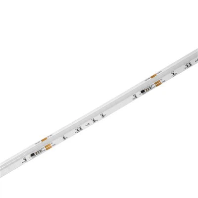 COB LED SRIP 630 SPI RGB